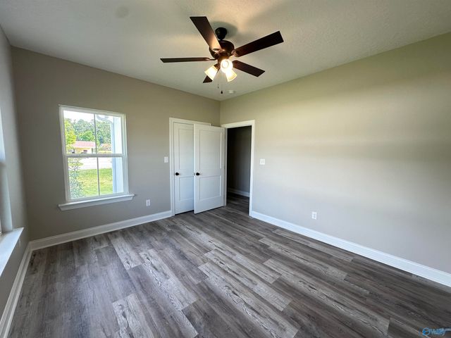 2665 Legacy Trace, Southside, AL 35907