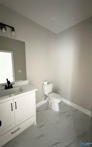 2665 Legacy Trace, Southside, AL 35907