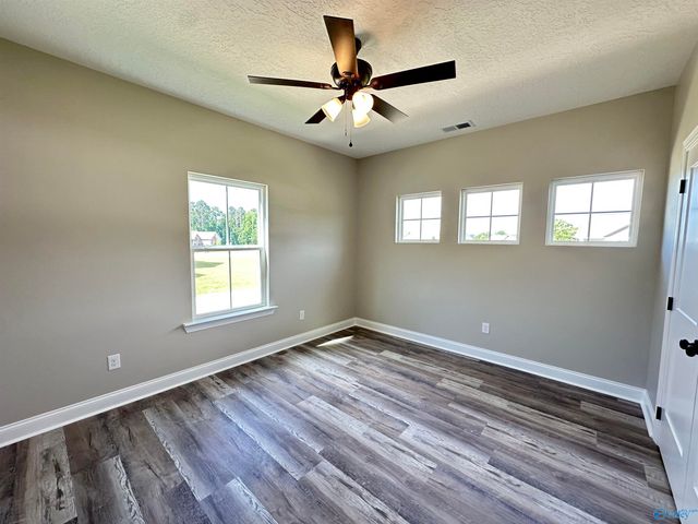 2665 Legacy Trace, Southside, AL 35907