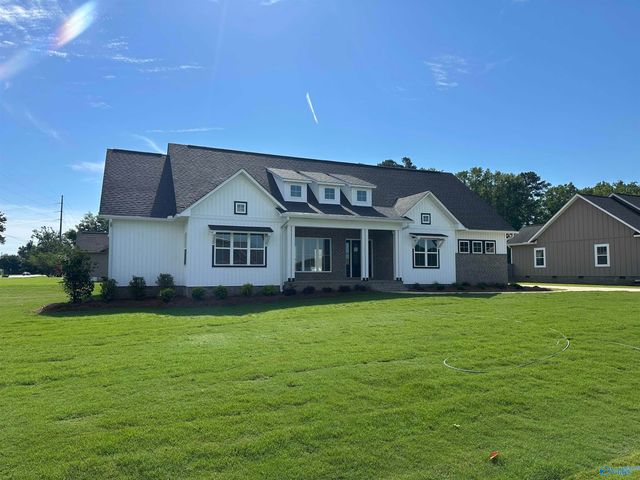 2665 Legacy Trace, Southside, AL 35907