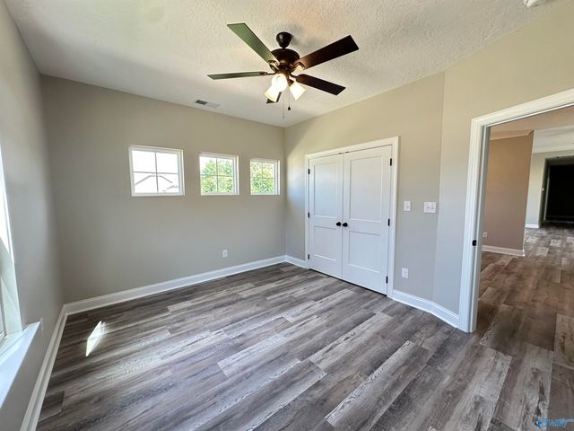 2665 Legacy Trace, Southside, AL 35907