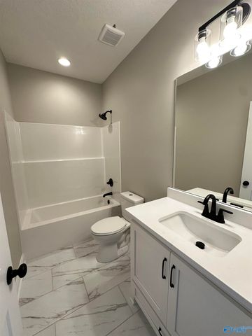 2665 Legacy Trace, Southside, AL 35907