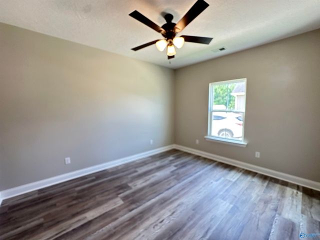 2665 Legacy Trace, Southside, AL 35907