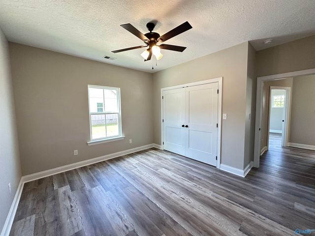 2665 Legacy Trace, Southside, AL 35907