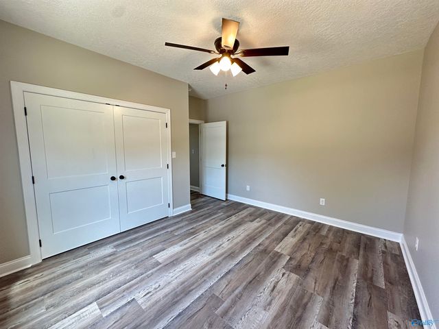 2665 Legacy Trace, Southside, AL 35907