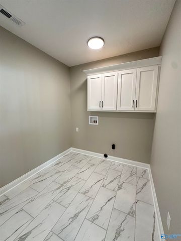 2665 Legacy Trace, Southside, AL 35907