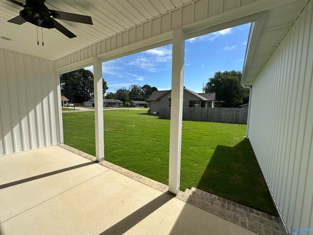 2665 Legacy Trace, Southside, AL 35907
