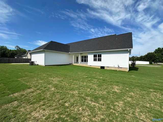 2665 Legacy Trace, Southside, AL 35907