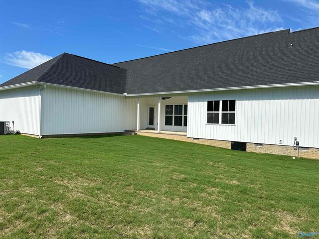 2665 Legacy Trace, Southside, AL 35907