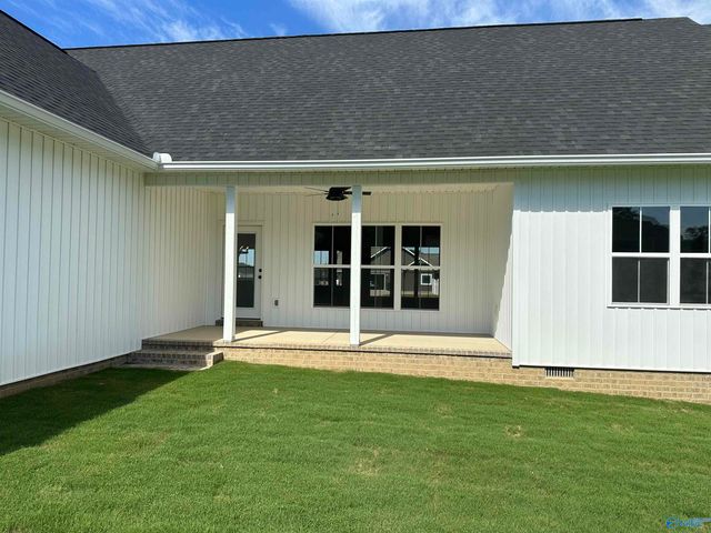 2665 Legacy Trace, Southside, AL 35907