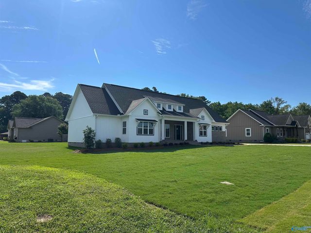 2665 Legacy Trace, Southside, AL 35907