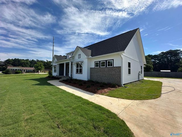 2665 Legacy Trace, Southside, AL 35907