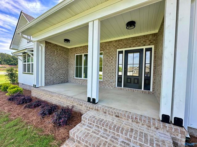 2665 Legacy Trace, Southside, AL 35907