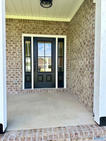 2665 Legacy Trace, Southside, AL 35907