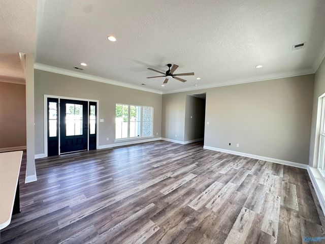 2665 Legacy Trace, Southside, AL 35907