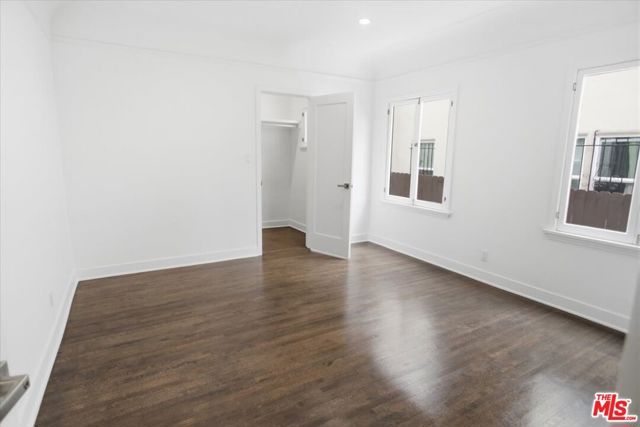 1153 Hi Point Street, Los Angeles, CA 90035