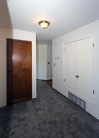 22135 Sevilla Road 47, Hayward, CA 94541