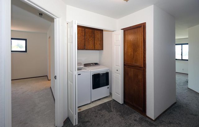 22135 Sevilla Road 47, Hayward, CA 94541