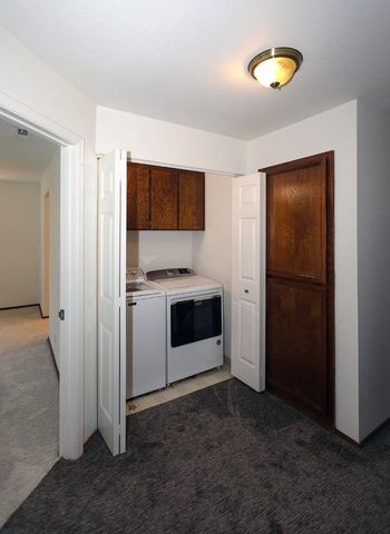 22135 Sevilla Road 47, Hayward, CA 94541