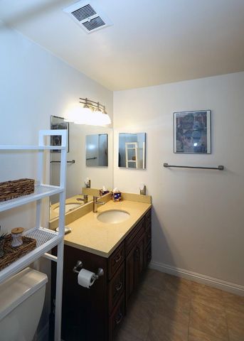 22135 Sevilla Road 47, Hayward, CA 94541