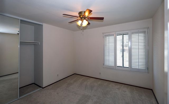 22135 Sevilla Road 47, Hayward, CA 94541