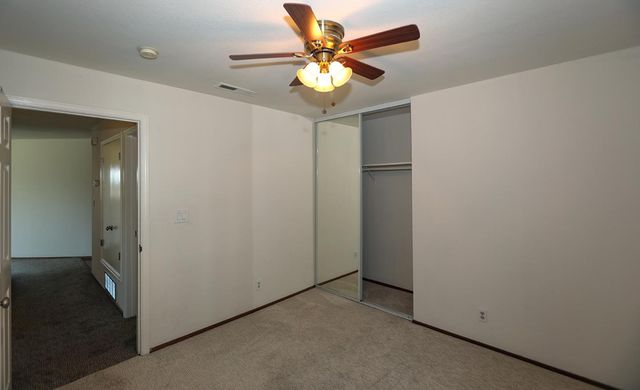 22135 Sevilla Road 47, Hayward, CA 94541