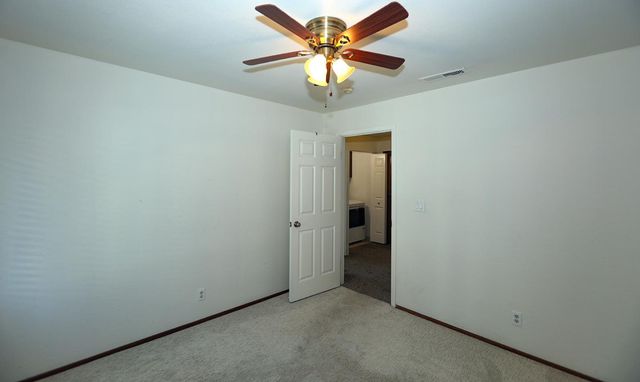 22135 Sevilla Road 47, Hayward, CA 94541