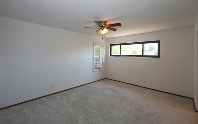 22135 Sevilla Road 47, Hayward, CA 94541