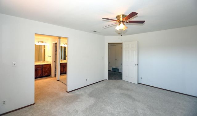 22135 Sevilla Road 47, Hayward, CA 94541