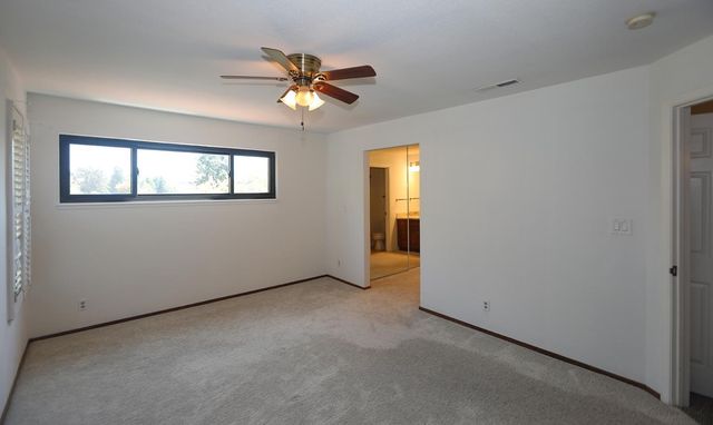 22135 Sevilla Road 47, Hayward, CA 94541