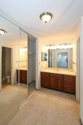 22135 Sevilla Road 47, Hayward, CA 94541