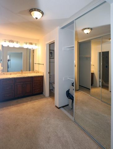 22135 Sevilla Road 47, Hayward, CA 94541