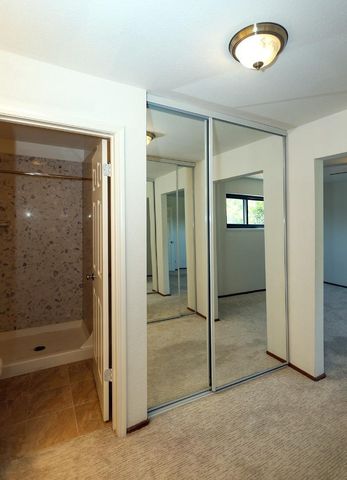 22135 Sevilla Road 47, Hayward, CA 94541