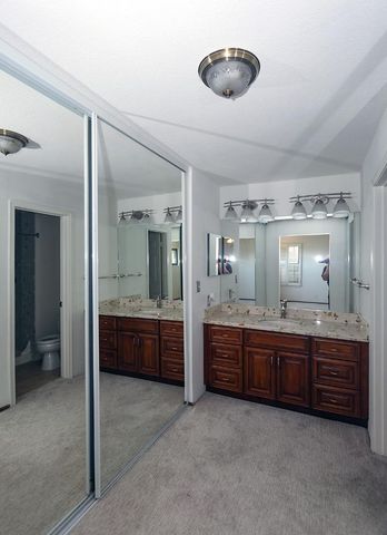 22135 Sevilla Road 47, Hayward, CA 94541