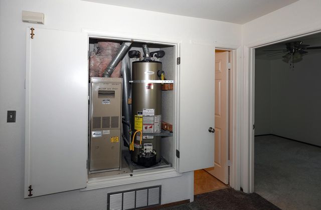 22135 Sevilla Road 47, Hayward, CA 94541