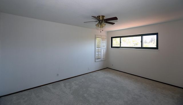 22135 Sevilla Road 47, Hayward, CA 94541