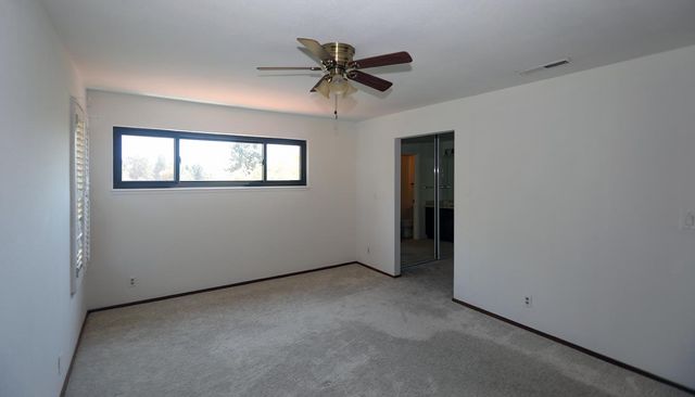 22135 Sevilla Road 47, Hayward, CA 94541