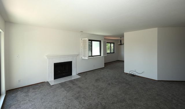 22135 Sevilla Road 47, Hayward, CA 94541