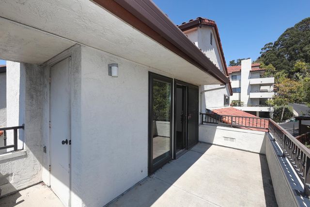 22135 Sevilla Road 47, Hayward, CA 94541