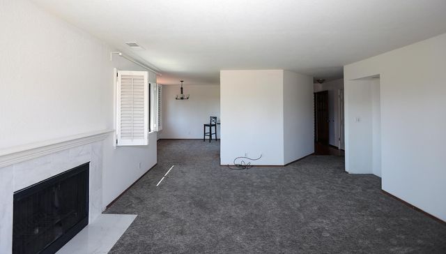 22135 Sevilla Road 47, Hayward, CA 94541