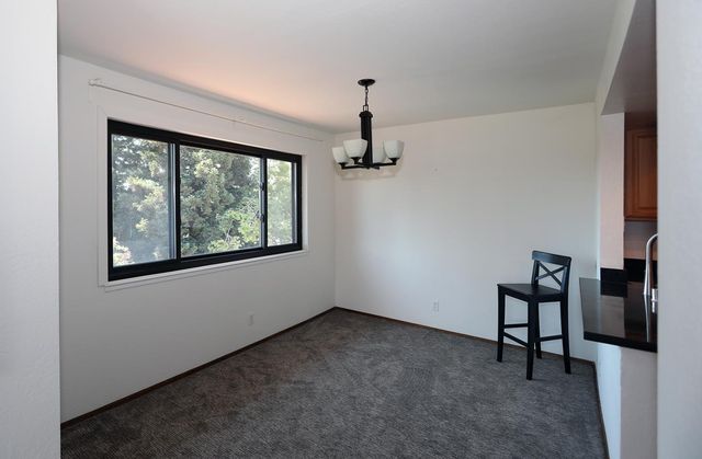 22135 Sevilla Road 47, Hayward, CA 94541