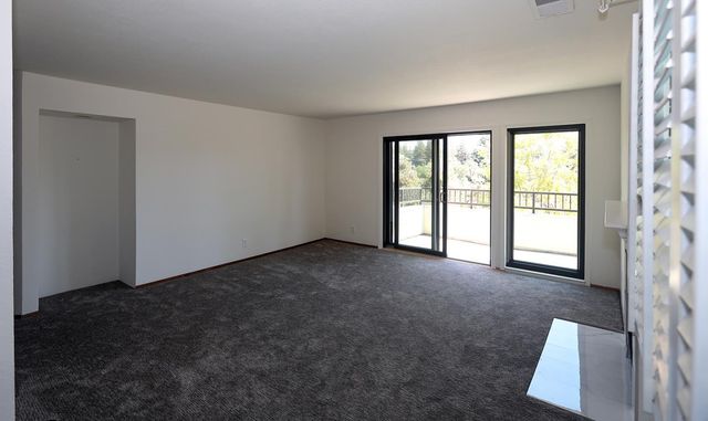 22135 Sevilla Road 47, Hayward, CA 94541