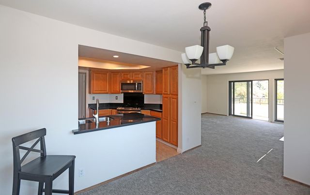 22135 Sevilla Road 47, Hayward, CA 94541