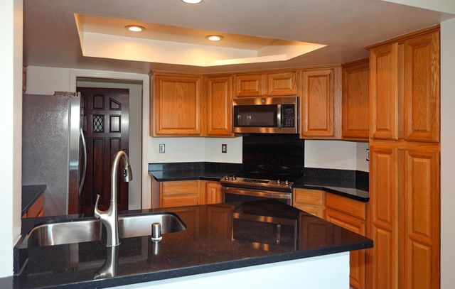 22135 Sevilla Road 47, Hayward, CA 94541