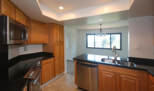 22135 Sevilla Road 47, Hayward, CA 94541