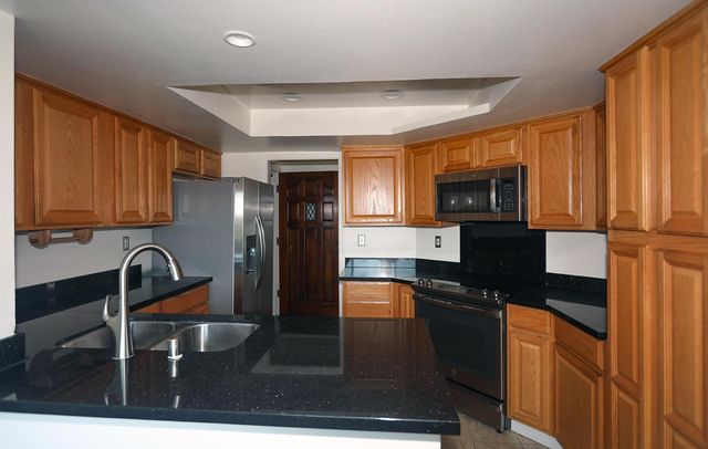 22135 Sevilla Road 47, Hayward, CA 94541