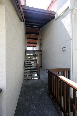 22135 Sevilla Road 47, Hayward, CA 94541