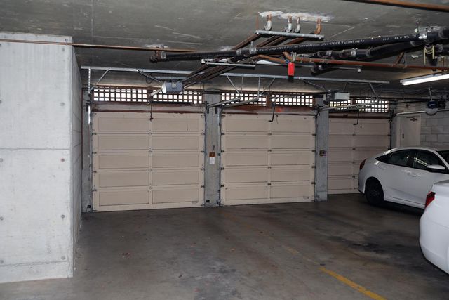 22135 Sevilla Road 47, Hayward, CA 94541