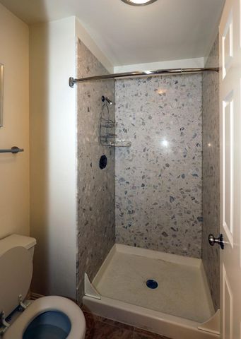 22135 Sevilla Road 47, Hayward, CA 94541