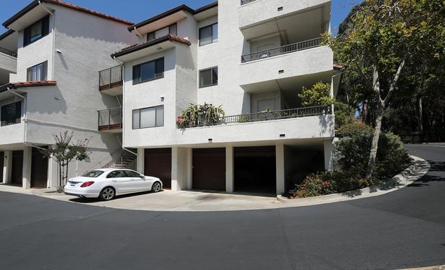 22135 Sevilla Road 47, Hayward, CA 94541